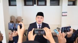 Pemkot Makassar Dorong Pendekatan Seni Atasi Kejahatan Jalanan