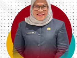 Pemkot Makassar Batasi Mutasi ASN, Fokus Kendalikan Belanja Pegawai