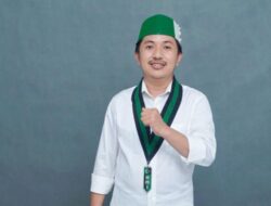 Krisis Kebenaran di Ruang Digital dan Tanggung Jawab Negara Menertibkan Industri Akun Palsu