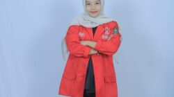 GMNI Sinjai Nyatakan Darurat: Ruang Aman Perempuan Terkesan  Terancam