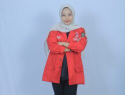 GMNI Sinjai Nyatakan Darurat: Ruang Aman Perempuan Terkesan  Terancam