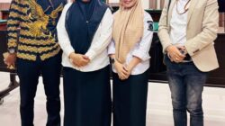 Parkir di RSUD Lanto Dg Pasewang Tuai Titik Terang, Kuasa Hukum Apresiasi Putusan Majelis