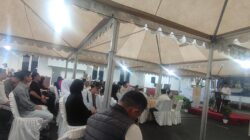 Kejari Sinjai Buka Puasa Bersama, Perkuat Sinergi dengan Pers dan Panti Asuhan