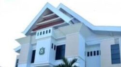 Takalar Raih Peringkat Pertama Capaian SPM Pendidikan di Sulsel