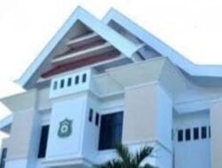 Takalar Raih Peringkat Pertama Capaian SPM Pendidikan di Sulsel