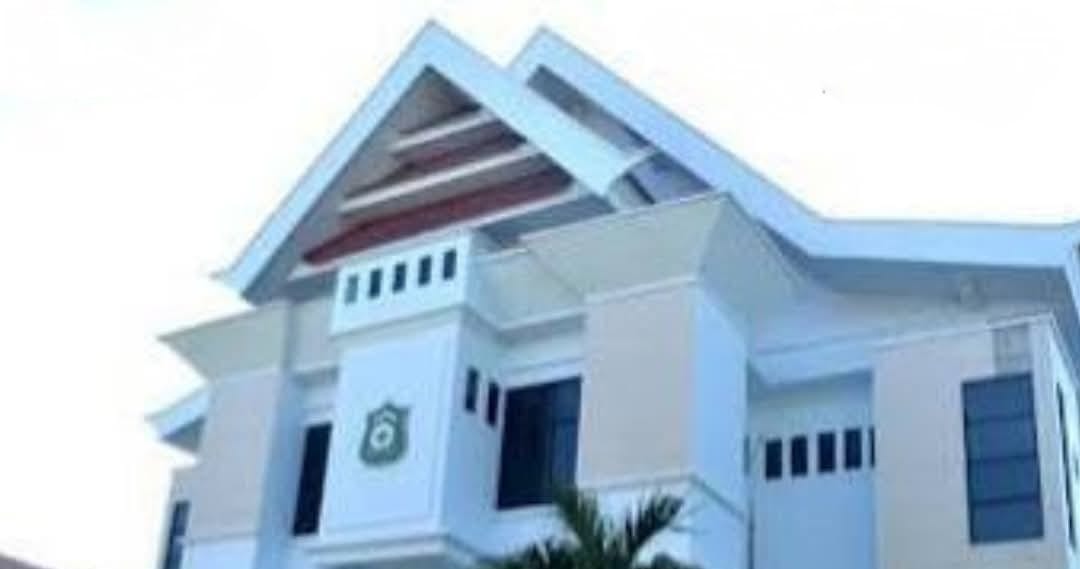 Takalar Raih Peringkat Pertama Capaian SPM Pendidikan di Sulsel