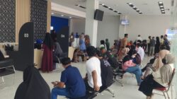 BRI Sinjai Pindah Lokasi, Pinca: Layanan Lebih Baik, Akses Lebih Mudah