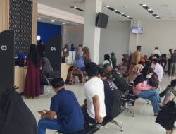 BRI Sinjai Pindah Lokasi, Pinca: Layanan Lebih Baik, Akses Lebih Mudah