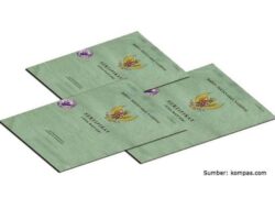 Warga Jeneponto Diduga Tertipu Modus Ajungan Sertifikat, Kini Lapor Polisi