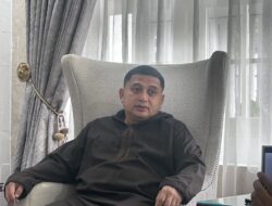 Tak Lagi Dua Hari, Pemkot Makassar Ikuti Imbauan Pusat