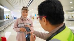 Dari Sepi ke Ramai, Rute Udara Makassar–Selayar Bangkit Lewat Subsidi Pemprov