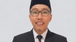 Viral Video Dukun di Sinjai Lakukan Ritual Mirip Salat, MUI Turun Tangan