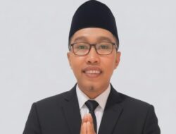 Viral Video Dukun di Sinjai Lakukan Ritual Mirip Salat, MUI Turun Tangan