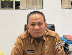 Pemkot Makassar Buka Seleksi Komisioner BAZNAS 2026–2031, Ini Syarat dan Jadwalnya