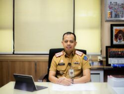 Isu Sewa Helikopter Rp2 Miliar Dibantah Pemprov Sulsel, Sebut Hoaks