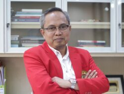 Pakar Komunikasi dan Media Massa Tegaskan Media Harusnya Mengedukasi, Bukan Menyebar Berita Bohong