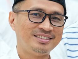 Tegaskan Isu Sewa Helikopter Tidak Benar, Pemprov Sulsel Ambil Langkah Hukum