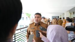 Produksi Sampah Meningkat, Munafri Wajibkan Inovasi di Tingkat RT/RW