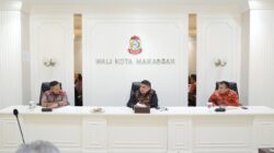 Jalan Alternatif Leimena-Antang Dikebut, Juli Rampung