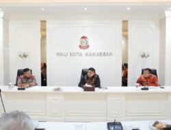 Jalan Alternatif Leimena-Antang Dikebut, Juli Rampung