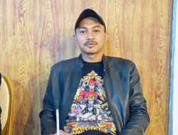 Muh Ikbal Mantapkan Langkah Maju Calon Pemilihan Anggota BPD Kareloe Jeneponto, Ini Visinya!