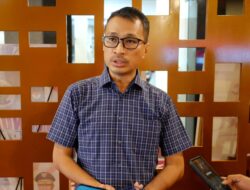 Terkait Kendaraan Dinas Lexus Rp2 Miliar, Pemprov Sulsel: Setelah Jual Ratusan Unit Randis