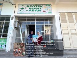 Supervisi dan Pembinaan Jejaring, Upaya Tingkatkan Mutu Layanan Kesehatan