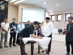 Pemkot Makassar Genjot Pembenahan TPA Antang