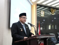 Munafri-Aliyah: Aspirasi Masyarakat dari Reses, Segera Ditindaklanjuti