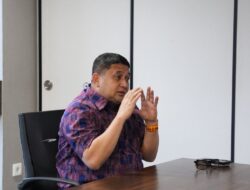 Anggaran Seremoni Dipangkas, Appi Alihkan Rp60 Miliar untuk Kebutuhan Rakyat