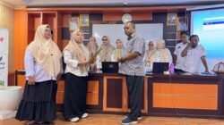 RSUD Latopas Jeneponto Luncurkan 7 Inovasi Baru, Perkuat Layanan Kesehatan Berbasis Solusi