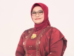 Pemprov Sulsel Dorong Penguatan Perlindungan Perempuan dan Anak