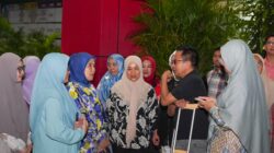 Komitmen Nyata Pemkot Makassar Optimalkan Pemanfaatan Cathlab RSUD Daya