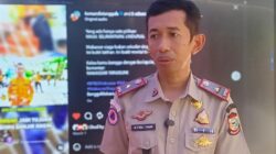 HKBN 2026 di Makassar: BPBD Siapkan Apel Besar dan Edukasi Anak