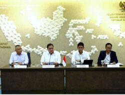 Avtur Naik 70-80%, Pemerintah Siapkan Insentif dan Penyesuaian Tarif