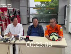 Update Terbaru: Kecelakaan Bekasi Timur: 7 Tewas, 81 Luka, 3 Penumpang Masih Terjebak