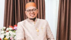 Pemuda Jeneponto Apresiasi Aksi Baju Adat HJJ ke-163: Geliatkan UMKM dan Lestarikan Budaya