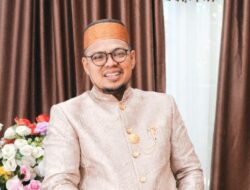 Pemuda Jeneponto Apresiasi Aksi Baju Adat HJJ ke-163: Geliatkan UMKM dan Lestarikan Budaya