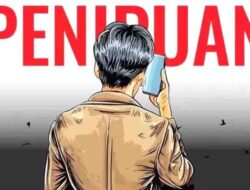 Waspada! Nama Aliyah Mustika Ilham Dicatut untuk Penipuan