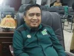 DPRD Bantaeng Kawal Rp500 Juta Beasiswa Lewat Baznas, Kesra dan Mahasiswa Diminta Susun Teknis Penyaluran