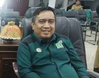 DPRD Bantaeng Kawal Rp500 Juta Beasiswa Lewat Baznas, Kesra dan Mahasiswa Diminta Susun Teknis Penyaluran