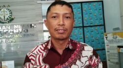 Dirgahayu ke-163 Butta Turatea, Kadis Disdikbud: Mari Bangun Jeneponto dengan A’bulosibatang