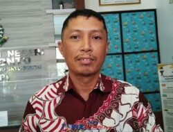 Dirgahayu ke-163 Butta Turatea, Kadis Disdikbud: Mari Bangun Jeneponto dengan A’bulosibatang