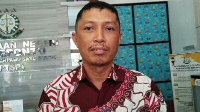 Dirgahayu ke-163 Butta Turatea, Kadis Disdikbud: Mari Bangun Jeneponto dengan A’bulosibatang