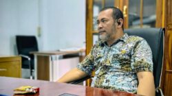 Butta Turatea Genap 163 Tahun, Kadis Pertanian: Saatnya Wujudkan Cita-Cita Besar