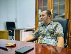 Butta Turatea Genap 163 Tahun, Kadis Pertanian: Saatnya Wujudkan Cita-Cita Besar