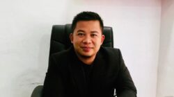 Di Bawah Nahkoda Munafri, Kinerja Diakui Nasional, Efektif dan Berdampak Nyata