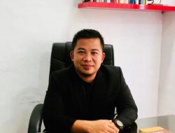 Di Bawah Nahkoda Munafri, Kinerja Diakui Nasional, Efektif dan Berdampak Nyata