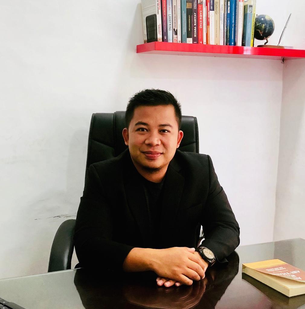 Di Bawah Nahkoda Munafri, Kinerja Diakui Nasional, Efektif dan Berdampak Nyata