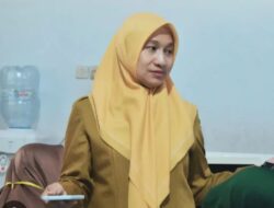 SPMB Makassar 2026 Resmi Dibuka, Disdik Siapkan Sistem Transparan